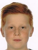 Rafał RZESZOTARSKI