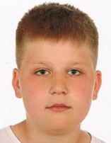 Szymon SKOWYRSKI