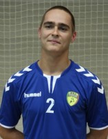 Aleksander PIERNICKI