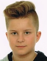 Paweł KOŚCIELSKI