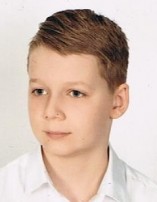 Jakub PIOTROWSKI
