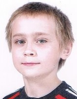 Bartosz FEDACZYŃSKI