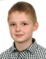 Bartłomiej KOSIOREK