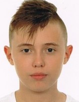 Kamil BUCHOLSKI