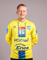Filip TARKO