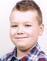 Bartosz LEWANDOWSKI