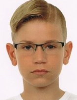 Kamil FALKOWSKI
