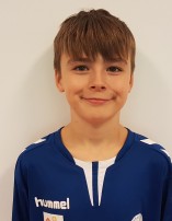 Dawid KAMALSKI