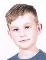 Karol GRUDZIŃSKI