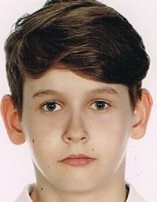 Krystian BURCZYK