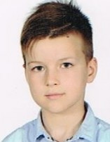 Kacper JĘDRZEJEWSKI