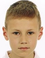 Filip LINOWSKI