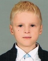 Jan JUSZCZYK