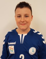 Szymon BUKOWSKI