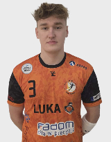 Dominik MUSIK