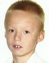 Dominik JARZYNA