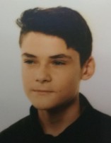 Piotr STANKIEWICZ