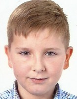 Jędrzej ZIELIŃSKI