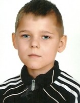 Patryk STASIŃSKI