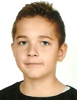 Karol MELKOWSKI