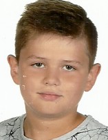 Marceli SZUFLITOWSKI
