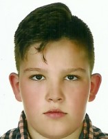 Hubert KUBA