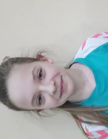Nadia BANASZEK