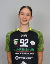 Ewa WAWRZKIEWICZ