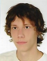 Tomasz PRIETZ