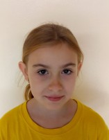 Karolina STĘPIEŃ