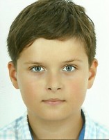 Adam RADLIŃSKI