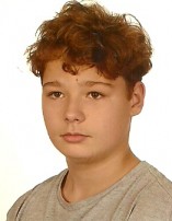 Eryk JANIK