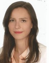 Sylwia TOMASZEWSKA 