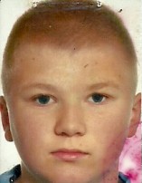 Kacper  DOŁBA