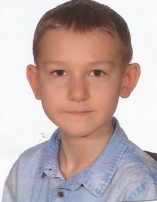 Grzegorz POSTROŻNY
