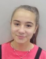 Kornelia KUBIAK