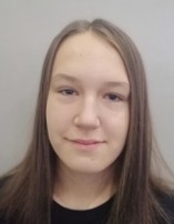 Patrycja SAMMLER