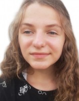 Lena MIKOŁAJCZAK