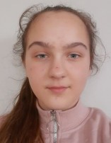 Monika LESZCZYŃSKA