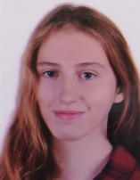 Rozalia ŚLUSARCZYK