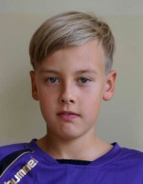 Jaroslav MALAI