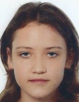 Amelia  TRZASKOWSKA