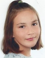 Zuzanna WOJCIECHOWSKA