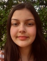 Zofia MIKOŁAJCZYK