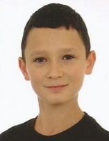 Alex PAWLAK