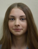 Marcelina MICHNA