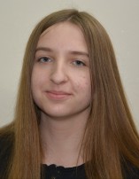 Natalia NAWROCKA