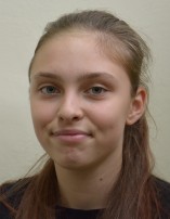 Amelia SYPNIEWSKA