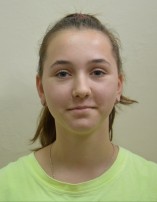 Agnieszka POTYRALSKA
