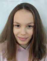 Patrycja WIERNASZ